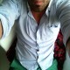 Avatar de debidomo