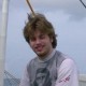 Raynos's avatar