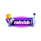 ZWINCLUB's avatar