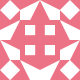 1d8cd98f00b204e9800998ecf8427e's avatar