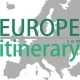 Europe Itinerary Avatar