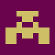 Robert H. Zuch's avatar