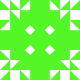Avatar di Hydroxatone