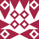 Elda's avatar