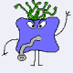 Herb Hedstrom's avatar