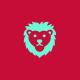 Avatar de PRI