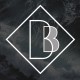 bribruceproductions's avatar