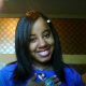Carlyn Jones's avatar