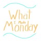 miss monday's avatar