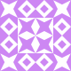 Marilynn's avatar