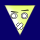 alidas's avatar