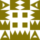 Unknown's avatar