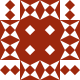 Adelaide's avatar