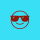 Patricia Kuster's avatar