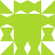 Avatar de Adelaide
