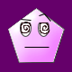 gfp's avatar