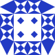 Avatar de Allegra
