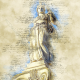 Avatar de panolympia