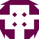 Avatar de Tecla