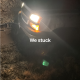 DownSyndromeDaddy's avatar