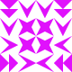 Lindy Heppler's avatar