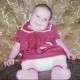 jediannie's avatar