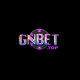Gnbet – Trang Nhà Cái Uy Tín Chất Lượng Đỉnh Cao's avatar