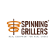 Spinning Grillers's avatar