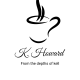 K. Howard's avatar