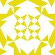 BomSpiliBokinly's avatar