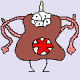 Alvin's avatar