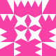 Ole Birch avatar