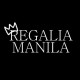 regaliamanila's avatar