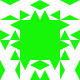 Avatar von Croce