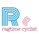 ragtime cyclist's avatar