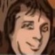 Avatar de Nacho