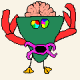 Odeh's avatar