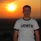 ShakirovRuslan's avatar