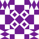 Ananias's avatar