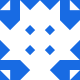 Avatar de Coralazul