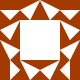 Avatar de Falco