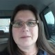 Lorrie T's avatar