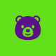 Diesel's avatar