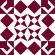Avatar de Joan