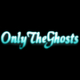 onlytheghosts's avatar