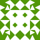 LVT's avatar