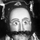 Avatar von Schantle