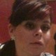 Nicole W. Avatar