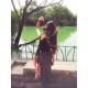 Unknown's avatar