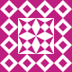 E J Diver's avatar